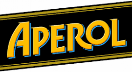 Aperol