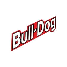 Bull Dog