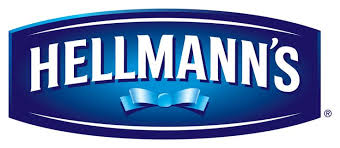 Hellmann's