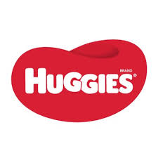 Huggies