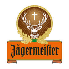 Jagermeister