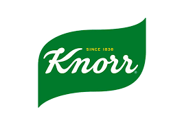Knorr