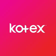 Kotex