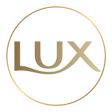 Lux