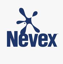 Nevex