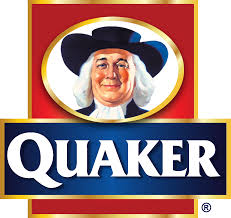 Quaker