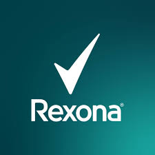 Rexona