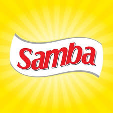 Samba