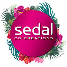 Sedal