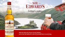 Sir Edwards