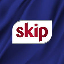 Skip