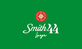 Smith 44