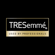 Tresemme