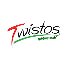 Twistos
