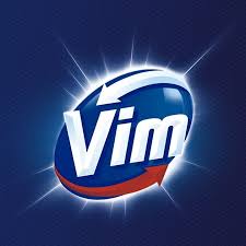 Vim