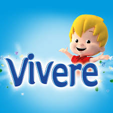 Vivere